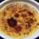How to make Creme Brulee for Beginners
